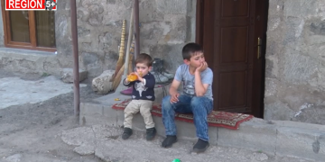 #Goris #GPC #ԳՄԱ #Գորիս #ԳորիսիՄամուլիԱկումբ #mediapoint #Կարոտիճամփեքով