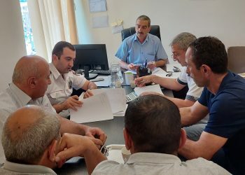 #Goris #Գորիս #Տրասպորտ