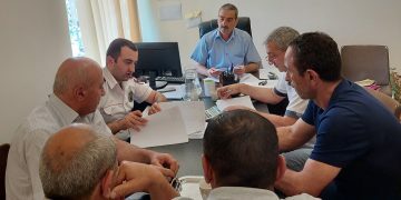 #Goris #Գորիս #Տրասպորտ