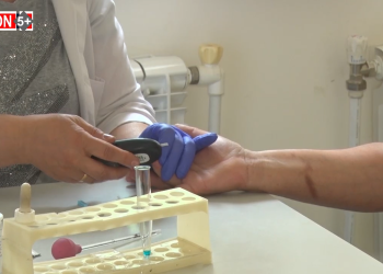 #Goris #GPC #ԳՄԱ #Գորիս #ԳորիսիՄամուլիԱկումբ #mediapoint