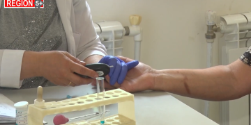 #Goris #GPC #ԳՄԱ #Գորիս #ԳորիսիՄամուլիԱկումբ #mediapoint