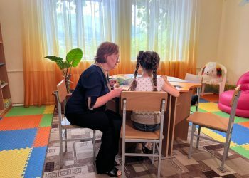 Կրթության հավասար իրավունք