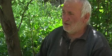 Գարեգին Օհանյան