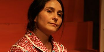 Թատրոնն ինքնաճանաչման միջոց