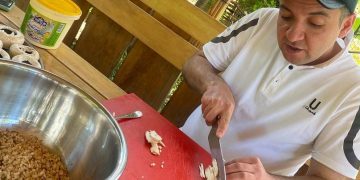 Փոդքասթ, podcast, GPC