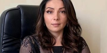 Շալունց Հերմինե, փոդքասթ, ԳՄԱ, Shaluntc Hermine, Podqast, GPC