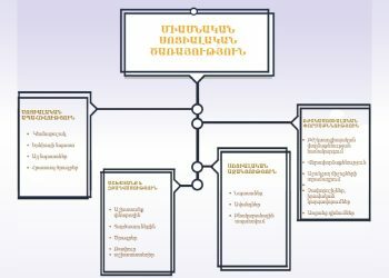 ՄՍԾ, Միասնական սոցիալական ծառայություն