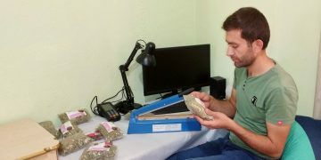 Բնական ռեսուրսների օգտագործումը բիզնեսի զարգացման հնարավորություն