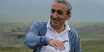 «Հայագիտությունն ու բարբառագիտությունը սահման և ժամանակ չեն ճանաչում»