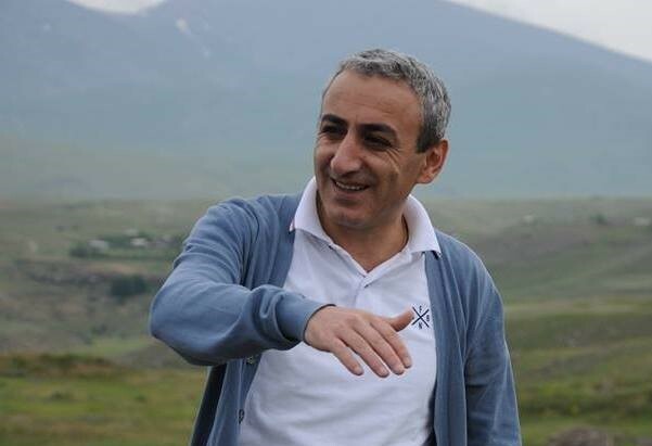 «Հայագիտությունն ու բարբառագիտությունը սահման և ժամանակ չեն ճանաչում»