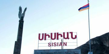 Սեպտեմբերի 25-ին Սիսիանում ՏԻՄ ընտրությունները չեն չեղարկվի