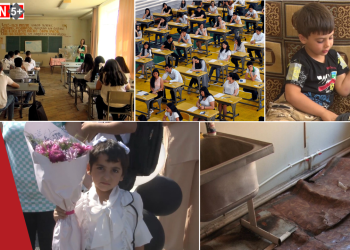 Դպրոցներն ու բուհերը՝ փորձադաշտ. ոլորտում «բարեփոխումները» կշարունակվեն, որ «աղետի առաջ չկանգնենք»