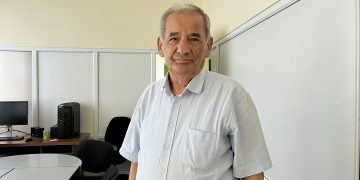 Գրիշա Մանուչարյանը՝ կրթության ոլորտի մասին