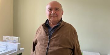 Անվտանգ սննդամթերքի ապահովման կազմակերպումը մասնագետների կարիք ունի