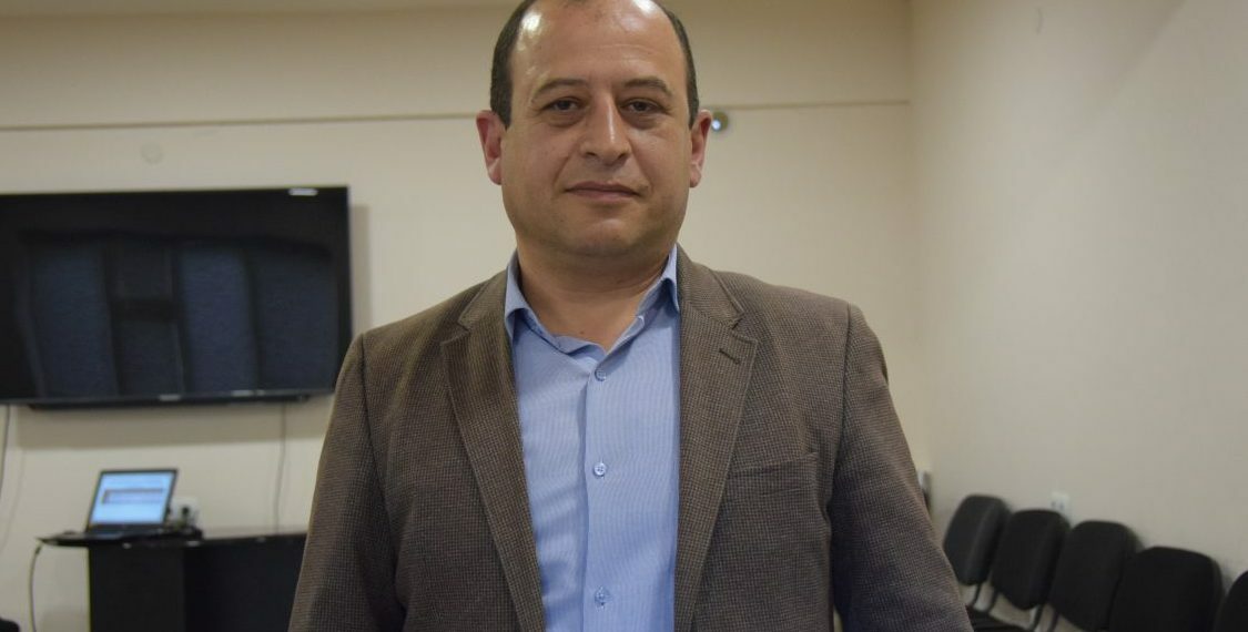 Համայնքների խոշորացումը Սիսիան համայնքի վերամիավորման համատեքստում