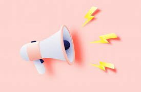 ՀԱՅՏԱՐԱՐՈՒԹՅՈՒՆ