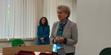 Նոր հնարավորություն՝ ընթերցողնեերի համար