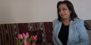 40-ը դատավճիռ չէ