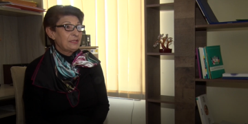 «Խաղից դուրս վիճակից» արդեն դուրս եմ եկել