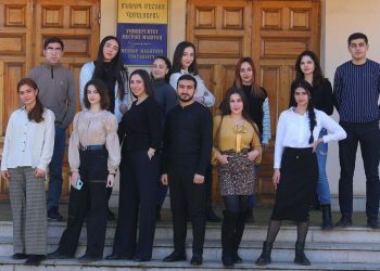 Կրթության շարունակականությունը փակուղուց դուրս գալու միջոց