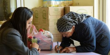 Տեղական ինքնակառավարման մարմինների դերը արտակարգ իրավիճակներում