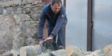 Բնակարանային ապահովվածության խնդիրը շարունակում է առաջնահերթ մնալ