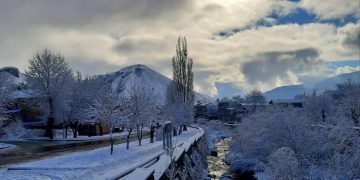 Գորիս համայնքի բյուջեն 2024թվականին կարող է հատել 1,5 միլիարդ դրամի շեմը