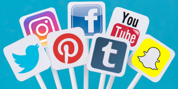 «Գորիսի մամուլի ակումբ» ՀԿ-ն Վայոց ձորի  մարզում փնտրում է ծրագրի համակարգողի