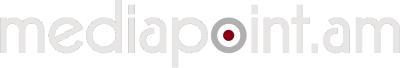 Mediapoint