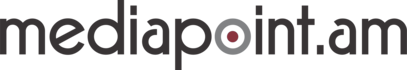 Mediapoint.am