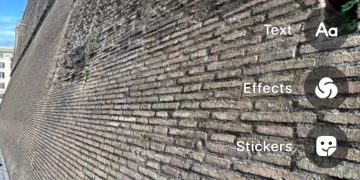 Գորիսի բանտի բնակիչները. «Կյանքս ռախիտի նման թերաճ ա տվել»