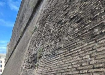 Գորիսի բանտի բնակիչները. «ցմահ ա, բայց հալա մահ չի»