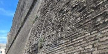 Գորիսի բանտի բնակիչները. «ցմահ ա, բայց հալա մահ չի»