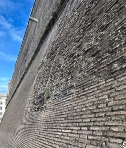 Գորիսի բանտի բնակիչները. «ցմահ ա, բայց հալա մահ չի»