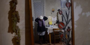 «Փարոսից» դեպի նոր համակարգ. երբ աշխատելը չի զրկում նպաստից