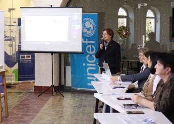 Ուսումնասիրվել է անապահովության գնահատման նոր կարգը