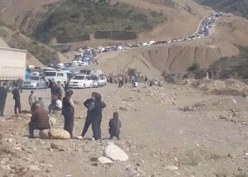 Հաստատվել է ԼՂ-ից տեղահանված անձանց ինքնազբաղվածության խթանման ծրագիրը