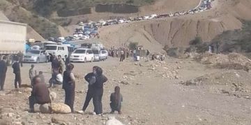 Հաստատվել է ԼՂ-ից տեղահանված անձանց ինքնազբաղվածության խթանման ծրագիրը