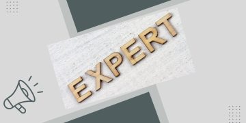 Փորձագետի ներգրավման հայտարարություն