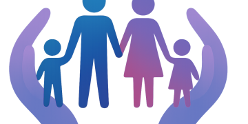 Ինչպես է աշխատում սոցիալական աջակցության նոր համակարգը․ ուղեցույց քաղաքացու համար