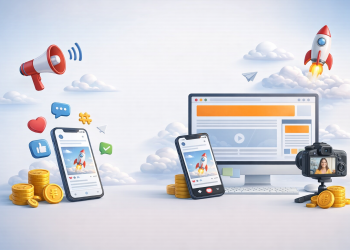 ՎՃԱՐՈՎԻ ԲՈՎԱՆԴԱԿՈՒԹՅԱՆ ՀՐԱՊԱՐԱԿՄԱՆ ՊԱՅՄԱՆՆԵՐ ԵՎ ՍԱԿԱԳՆԵՐ