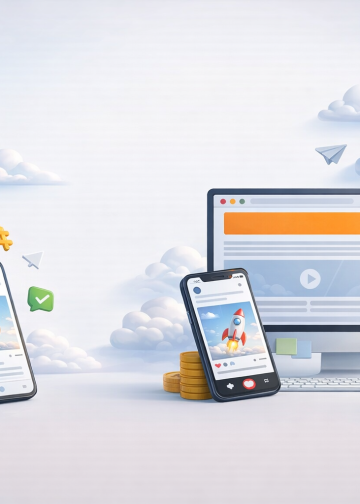 ՎՃԱՐՈՎԻ ԲՈՎԱՆԴԱԿՈՒԹՅԱՆ ՀՐԱՊԱՐԱԿՄԱՆ ՊԱՅՄԱՆՆԵՐ ԵՎ ՍԱԿԱԳՆԵՐ