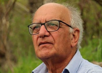 Մենք պարտությունը չենք վերլուծել. զրույց ինքնախաբեության և պատասխանատվության մասին