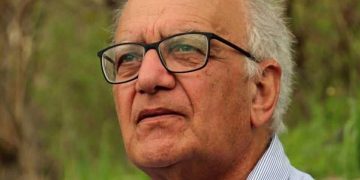 Մենք պարտությունը չենք վերլուծել. զրույց ինքնախաբեության և պատասխանատվության մասին