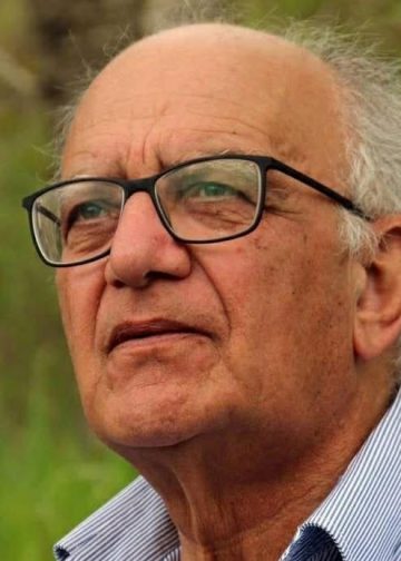 Մենք պարտությունը չենք վերլուծել. զրույց ինքնախաբեության և պատասխանատվության մասին