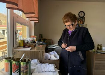 Սերմերի Ռայիսան