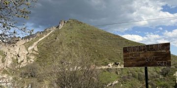 Գորիսի հյուրանոցային ոլորտը մարտահրավերների ֆոնին՝ նոր հնարավորություններ և վերականգնման հույս