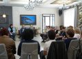 Քաջարան. տնտեսական հզորության և էկոլոգիական անվտանգության մեջտեղում