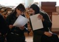 Անվտանգություն, ժողովրդավարություն և չբարձրաձայնված մարտահրավերներ․ԳորիսԼԱԲ-ի հանրային քննարկումը սահմանամերձ Կոռնիձորում