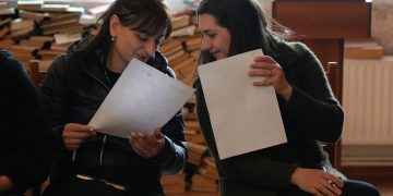 Անվտանգություն, ժողովրդավարություն և չբարձրաձայնված մարտահրավերներ․ԳորիսԼԱԲ-ի հանրային քննարկումը սահմանամերձ Կոռնիձորում